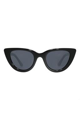 Sunglasses Evora Black