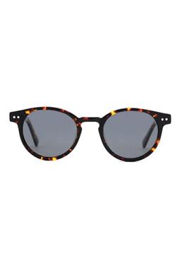 Sunglasses X Surfiety Tortoise