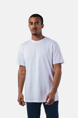 T-Shirt Essential Weiß