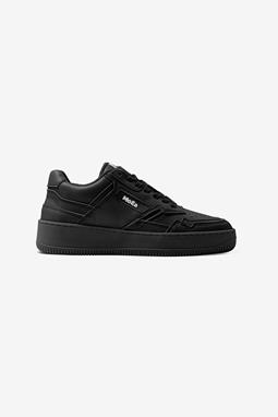 Gen1 Sneakers Grape Full Black