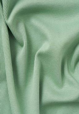 ORGANICATION Sports Top Sonnia Light Green