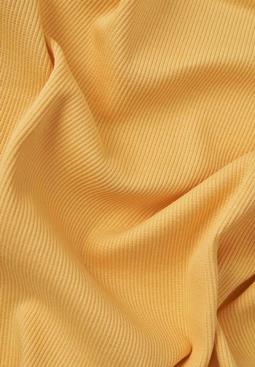 ORGANICATION Sports Top Sonnia Yellow