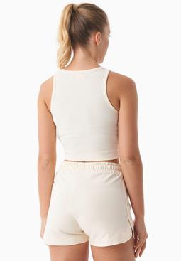 ORGANICATION Sports Top Sonnia Cream