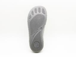 thies Slipper Recycled Pet Grey