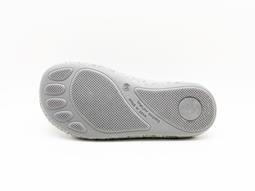 thies Slipper Recycled Pet Grey