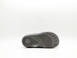 thies Pantoffelstiefel Pet Hellgrau