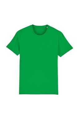 T-Shirt Creator Style Cheeky Groen