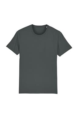 T-Shirt Creator Anthracite