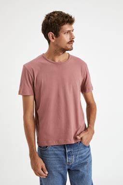 T-Shirt Unisex Roze