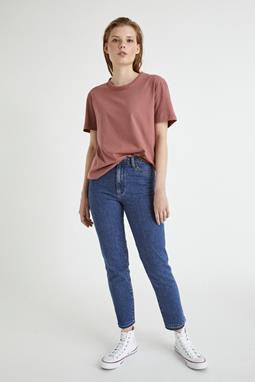 T-Shirt Unisex Roze