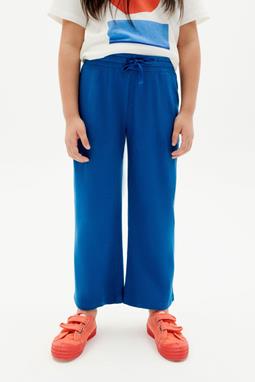 Pants Athena Blue 