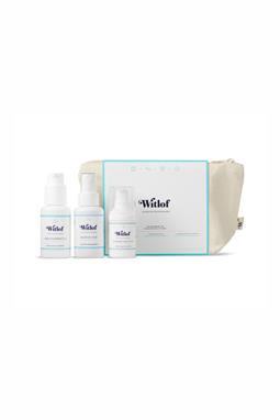 Try And Travelset For Dry And Sensitive Skin