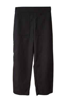 Pants Tracey Clave Black
