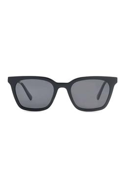 Sunglasses Faro Unisex Black