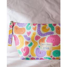 Clotsy Toiletry Bags Large