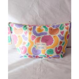 Clotsy Toiletry Bags Large