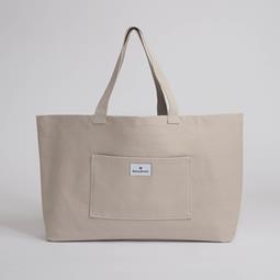 Souleway Shopper Sand