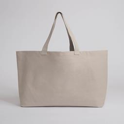 Souleway Shopper Sand