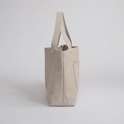 Souleway Shopper Sand