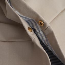 Souleway Shopper Sand