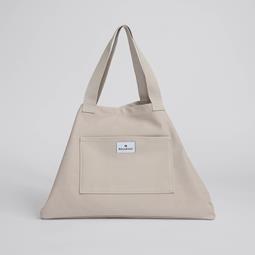 Souleway Shopper Sand