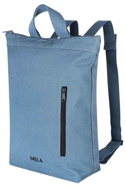 Hybrid Backpack Anil Blue