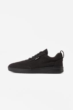 Sneakers Yala All Black (W)