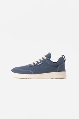 Sneakers Yala Dusty Blue (W)