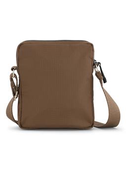 Kintobe Bag Nico Earth Brown