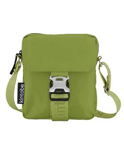 Kintobe Bag Nico Space Green