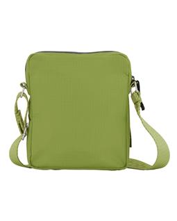 Kintobe Bag Nico Space Green