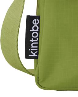 Kintobe Bag Nico Space Green