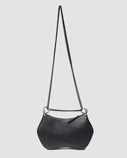 BOHEMA Tasche Bhma Noir Schwarz