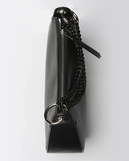 BOHEMA Tasche Bhma Noir Schwarz