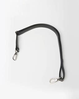 BOHEMA Tasche Bhma Noir Schwarz