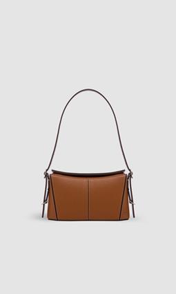 Prev Bag Kiara Mini Ginger