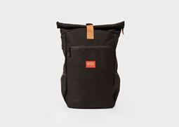 8000kicks Backpack Everyday Black