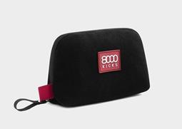 Weihnachtsgeschenke für Ihn unter 30 €