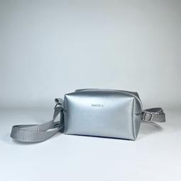 Fraenck Bag Kimmetje Silver