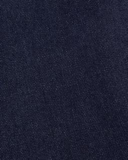 Thinking MU Denim-Hose Rainn Medium Wash Blau 