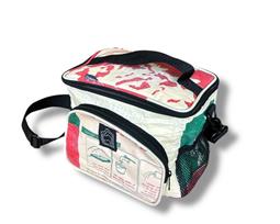 TORRAIN Cooler Bag Plunge Mountain