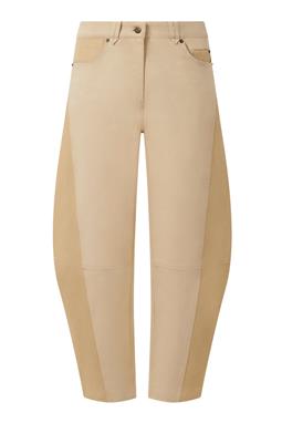 pop broek