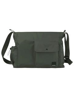 Kintobe Bag Milo Zen Green