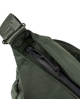 Kintobe Bag Milo Zen Green