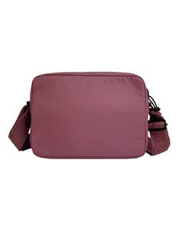 Kintobe Bag Miles Forest Berry