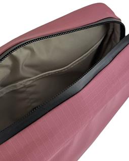 Kintobe Bag Miles Forest Berry