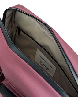 Kintobe Bag Miles Forest Berry