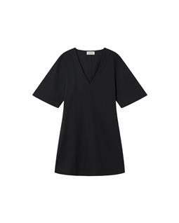 Thinking MU Dress Kim Black