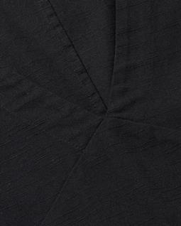 Thinking MU Dress Kim Black