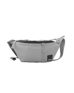 Kintobe Bag Blaze Chrome Grey